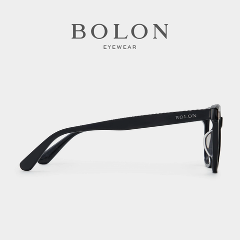 Gọng Kính Unisex BOLON BJ3099 B10
