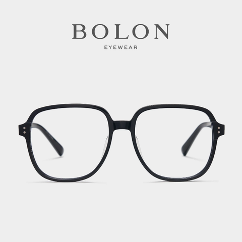 Gọng Kính Nữ BOLON BJ3095 B10