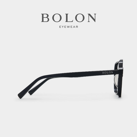 Gọng Kính Nữ BOLON BJ3095 B10