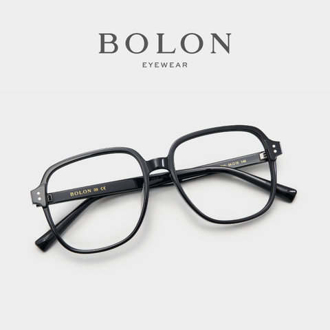 Gọng Kính Nữ BOLON BJ3095 B10