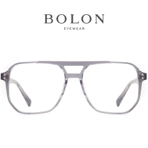 Gọng Kính Nam BOLON BJ3093 B12