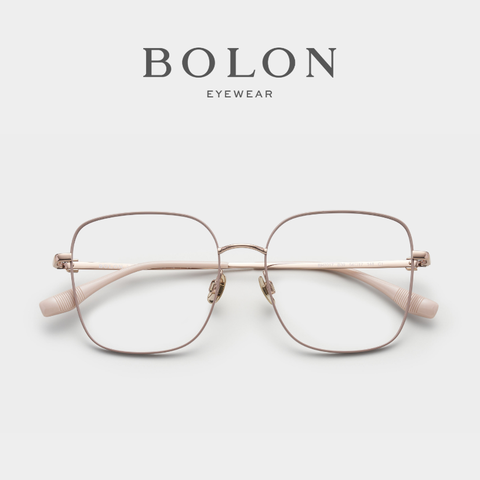 Gọng Kính Nữ BOLON BH7017 B39