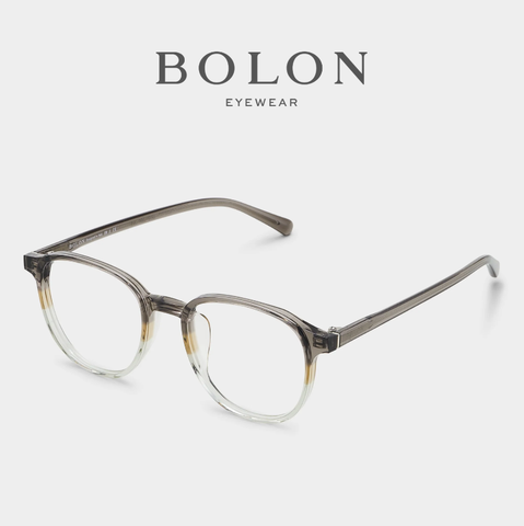 Gọng Kính Unisex BOLON BJ3087 B11