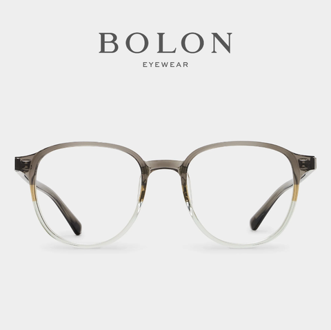Gọng Kính Unisex BOLON BJ3087 B11