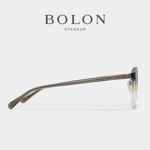 Gọng Kính Unisex BOLON BJ3087 B11