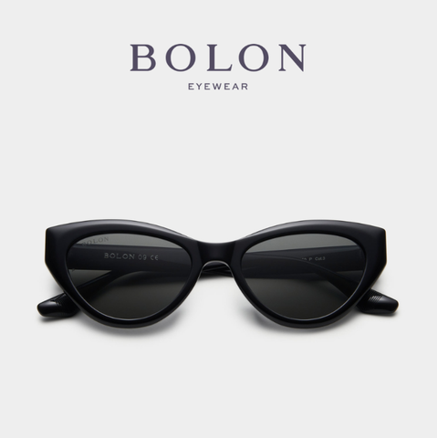 Kính Mát Nữ BOLON BL3168 A97