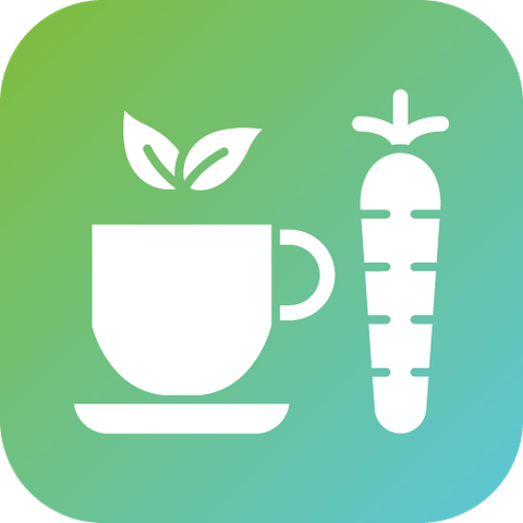 Thực phẩm chức năng