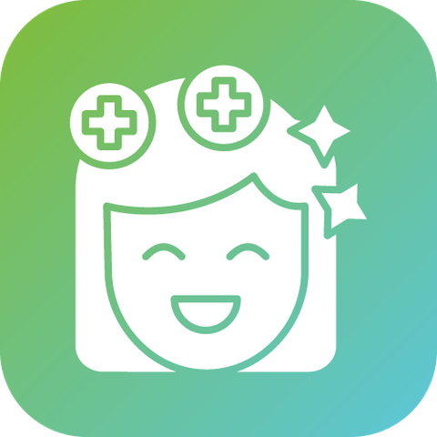 Sức khỏe - Làm đẹp