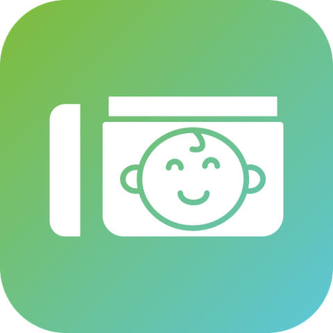 Vệ sinh cá nhân cho bé