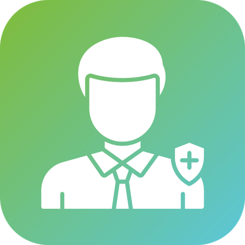 Sức khỏe - Làm đẹp