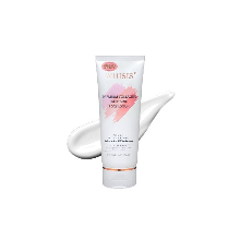 WHISIS PREMIUM  COLLAGEN WHITENING BODY LOTION  Lotion Collagen Dưỡng Trắng - Chống Nắng Body Cao Cấp.