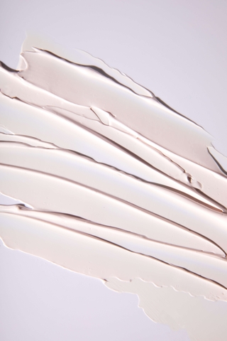 WHISIS Pure Esthetic Tone Up Cream  Kem dưỡng nâng tông làm sáng da - cảI thiện lão hóa