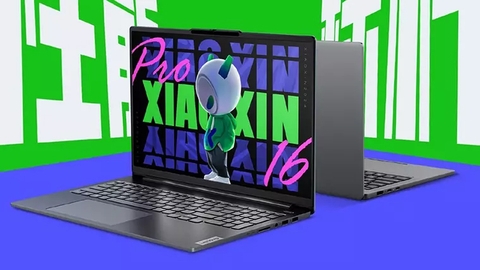 Google trình làng Google Gemini 1.0: Mô hình ngôn ngữ thông minh hàng đầu, tham vọng vượt mặt GPT-4 Nguyễn Công Minh