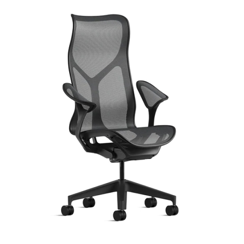 Ghế công thái học Herman Miller Cosm