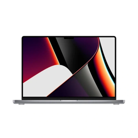 Macbook Pro M1 2021 32GB Ram 1TB SSD 16 INCH