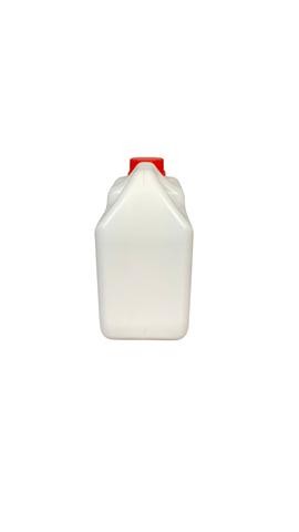 BIO DK 1  (Tạt ngừa: Teo Gan+  Trống Ruột)