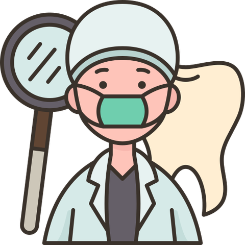 Chăm sóc răng miệng