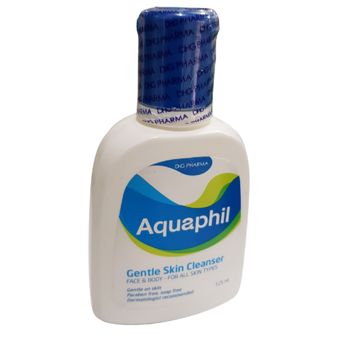 Aquaphil