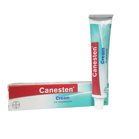 Canesten 20gr