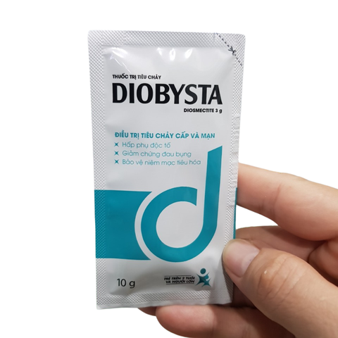 Diobysta
