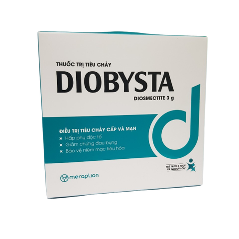 Diobysta