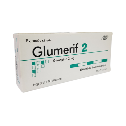 Glumerif 2