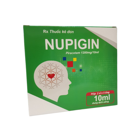 Nupigin
