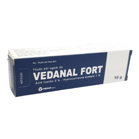 Venadal