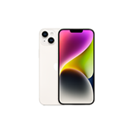 iPhone 14 Plus