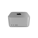 Mac Studio