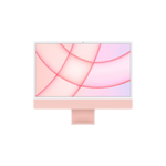 iMac