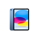 iPad Gen 10