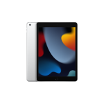 iPad Gen 9