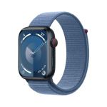 Apple Watch S9