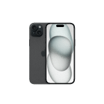 iPhone 15 Plus