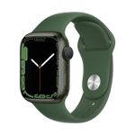 Apple Watch S7
