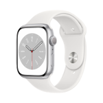 Apple Watch S8