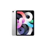 iPad Air