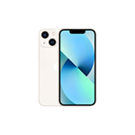 iPhone 13 mini