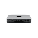 Mac mini