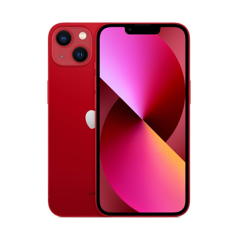 iPhone 13 128GB - Chính Hãng VN/A