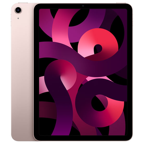 iPad Air 5 64GB Wifi - Chính hãng VN