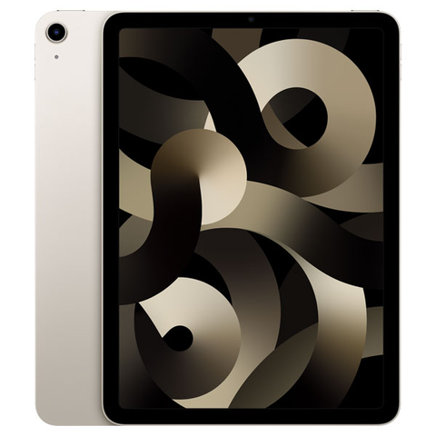 iPad Air 5 256GB Wifi - Chính hãng VN