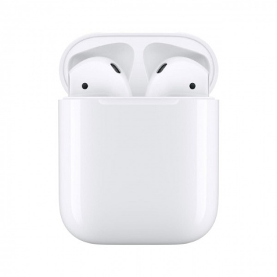 Tai nghe Bluetooth AirPods 2 - Chính hãng VN