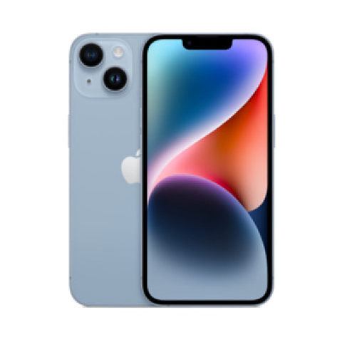 iPhone 14 Plus 512GB - Chính hãng VN/A