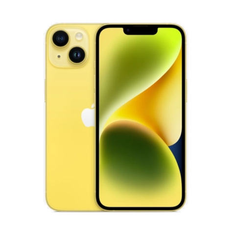 iPhone 14 Plus 128GB - Chính hãng VN/A