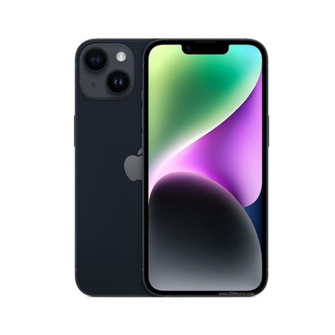 iPhone 14 256GB - Chính hãng VN/A