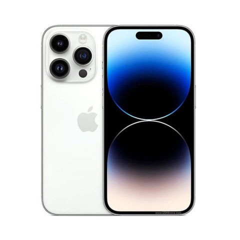 iPhone 14 Pro Max 1TB - Chính hãng VN/A