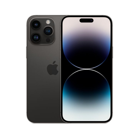 iPhone 14 Pro 256GB - Chính hãng VN/A