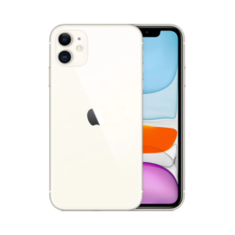 iPhone 11 128GB - Chính hãng VN/A